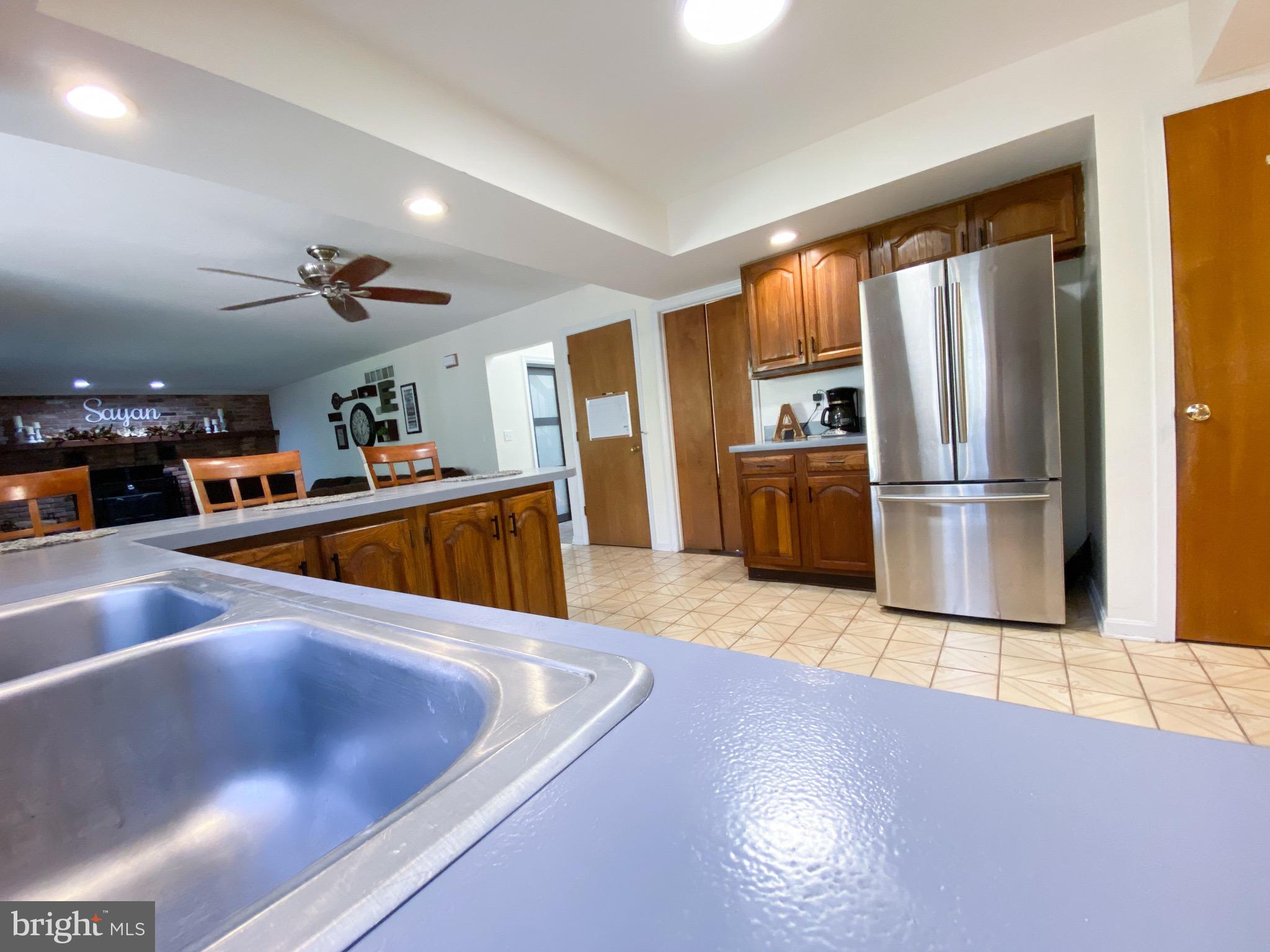 240 Grays Road Lothian, MD 20711 - Photo 27 of 80 Gallery Image 27