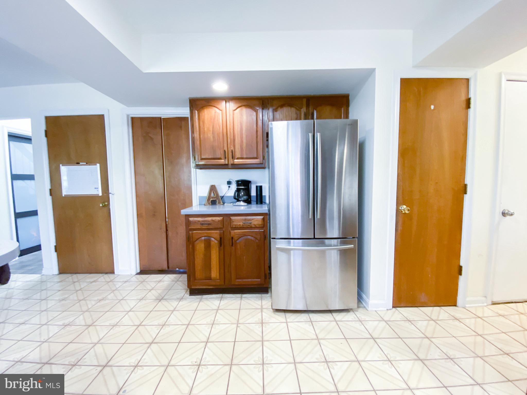 240 Grays Road Lothian, MD 20711 - Photo 28 of 80 Gallery Image 28