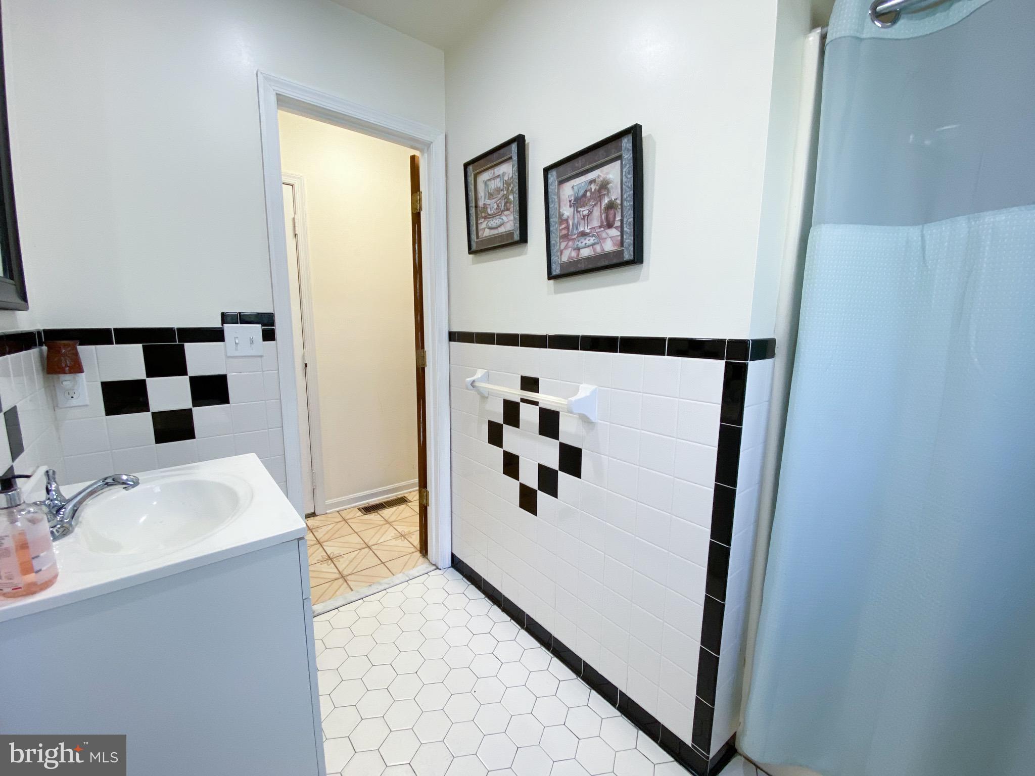 240 Grays Road Lothian, MD 20711 - Photo 30 of 80 Gallery Image 30