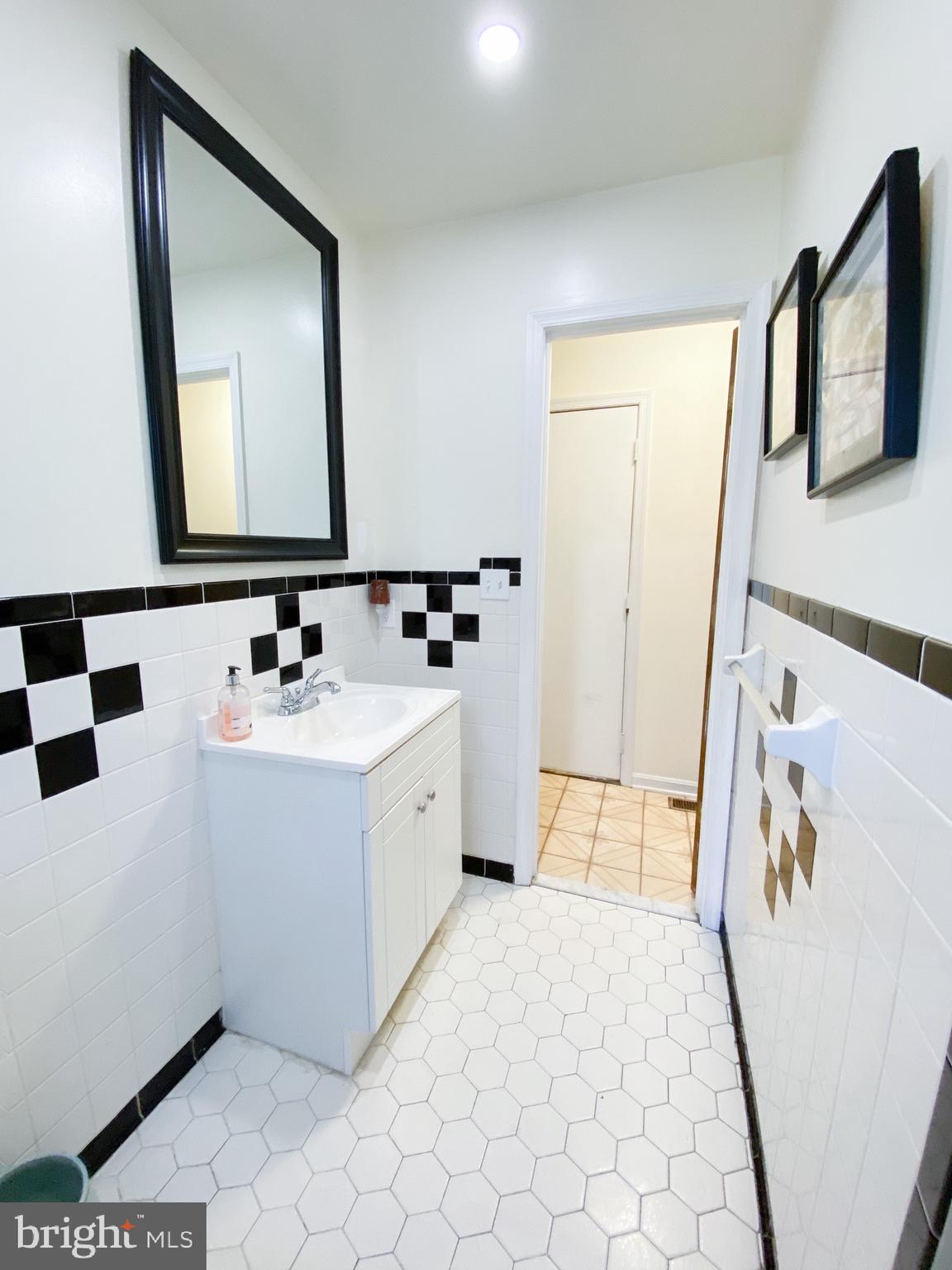 240 Grays Road Lothian, MD 20711 - Photo 31 of 80 Gallery Image 31