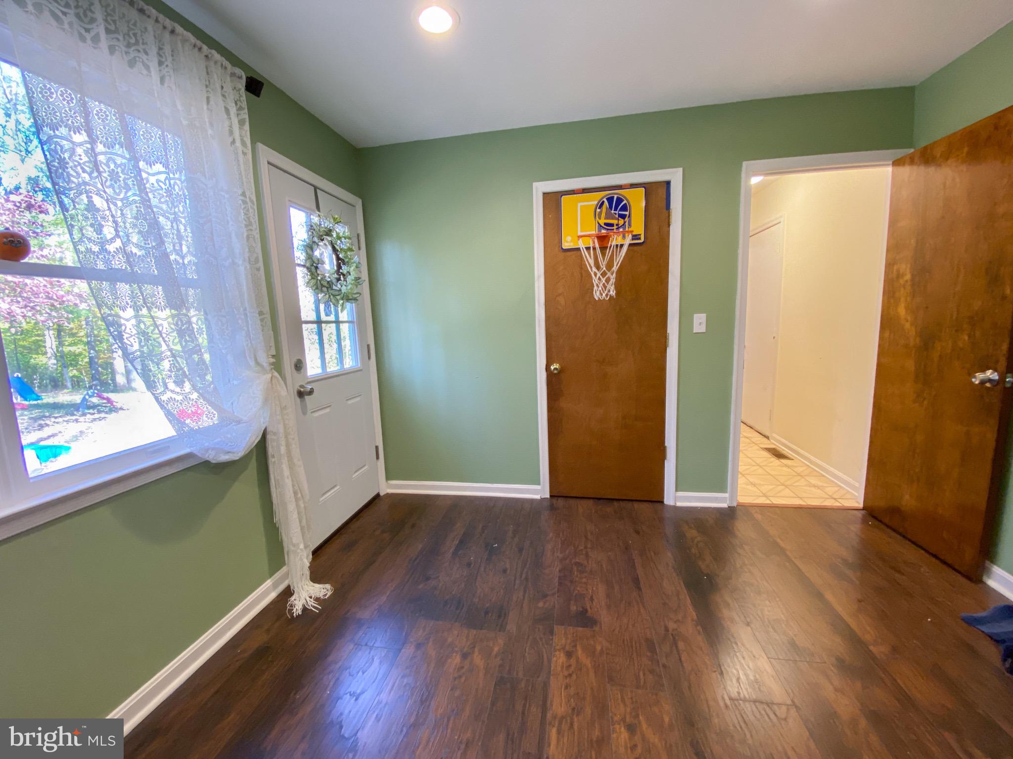 240 Grays Road Lothian, MD 20711 - Photo 34 of 80 Gallery Image 34