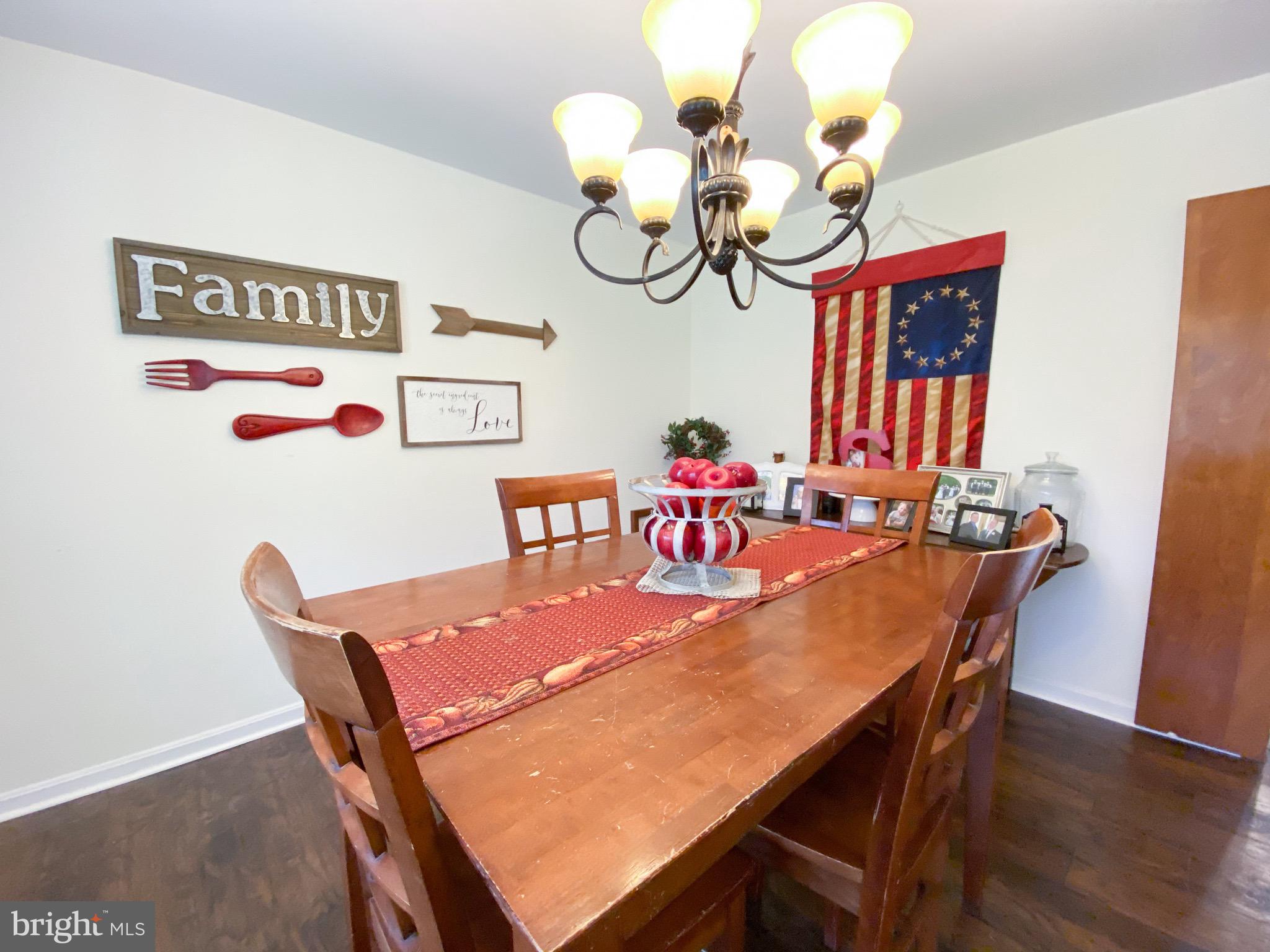 240 Grays Road Lothian, MD 20711 - Photo 36 of 80 Gallery Image 36