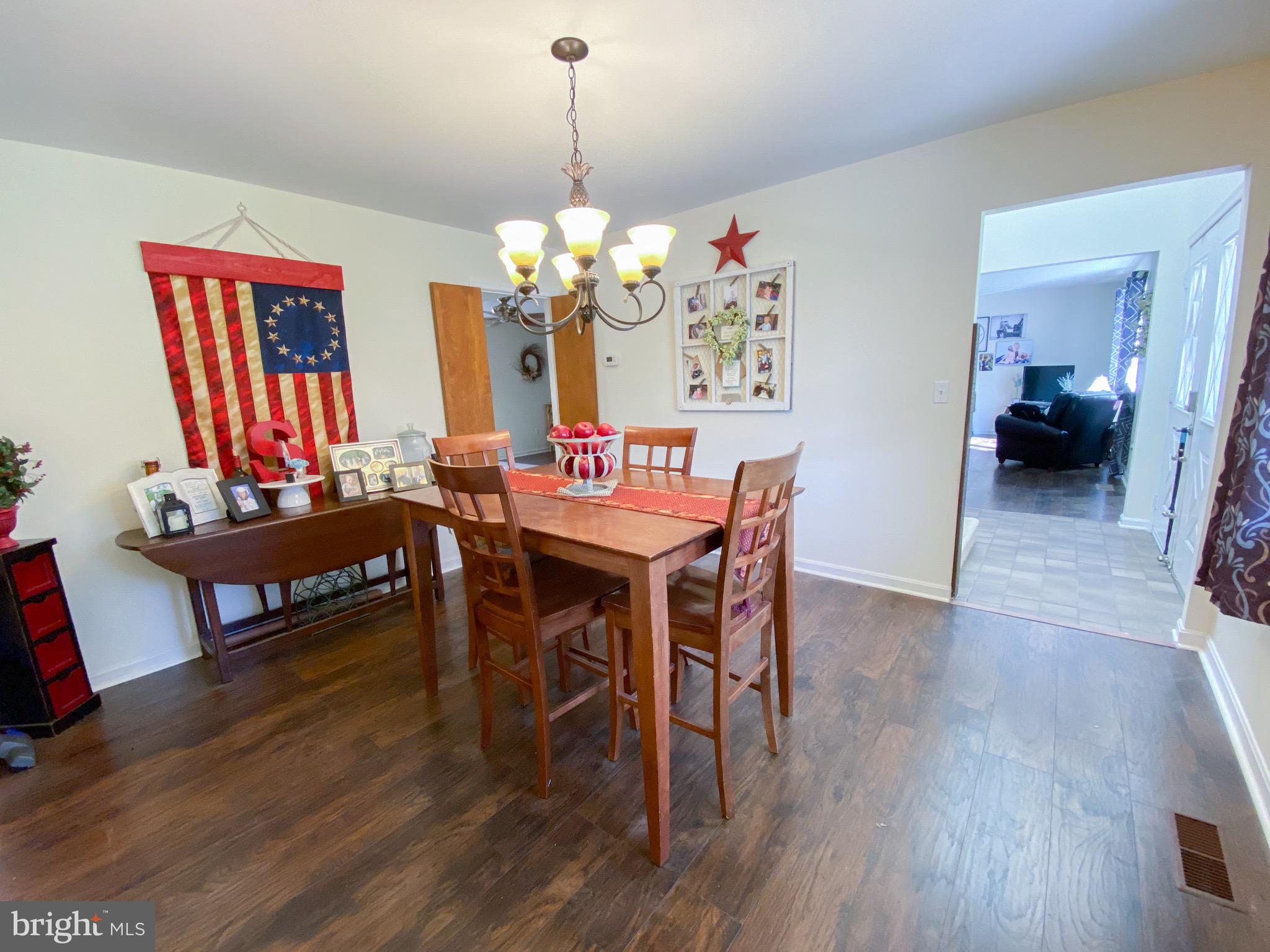 240 Grays Road Lothian, MD 20711 - Photo 38 of 80 Gallery Image 38