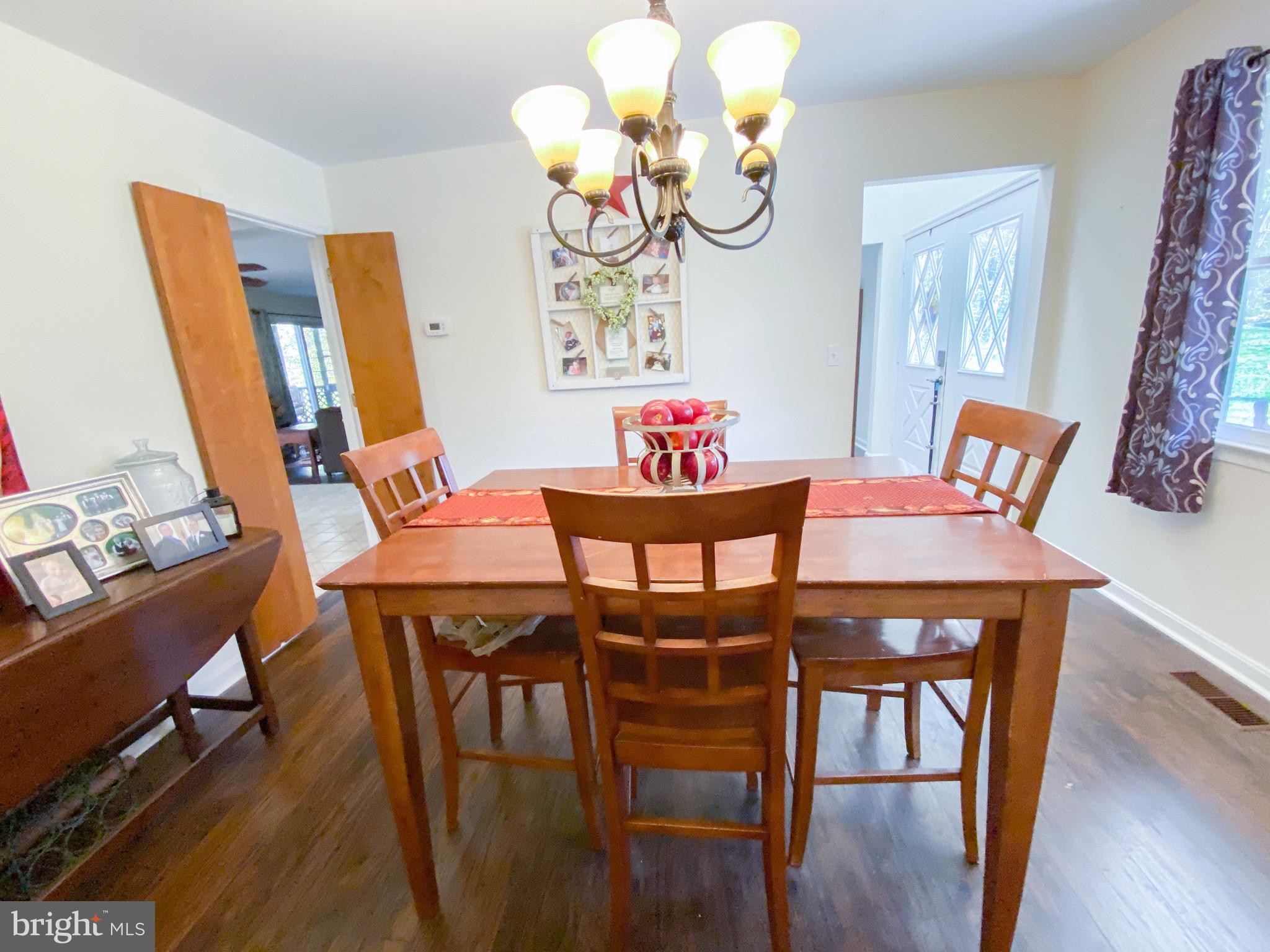 240 Grays Road Lothian, MD 20711 - Photo 39 of 80 Gallery Image 39