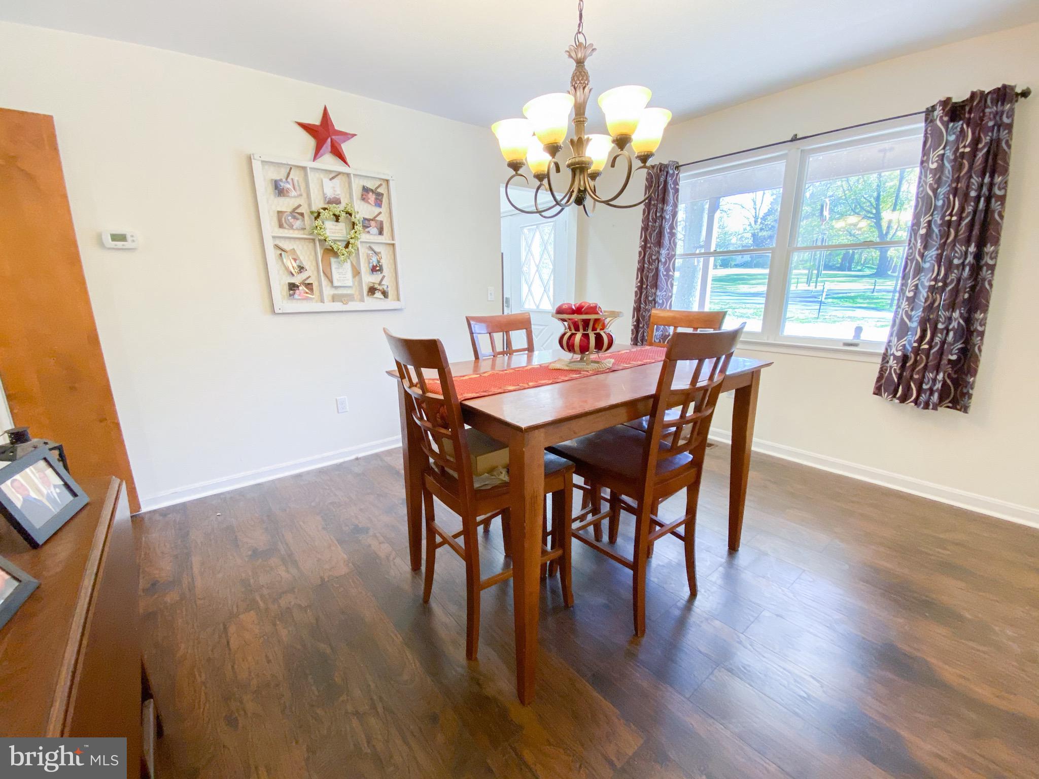 240 Grays Road Lothian, MD 20711 - Photo 40 of 80 Gallery Image 40