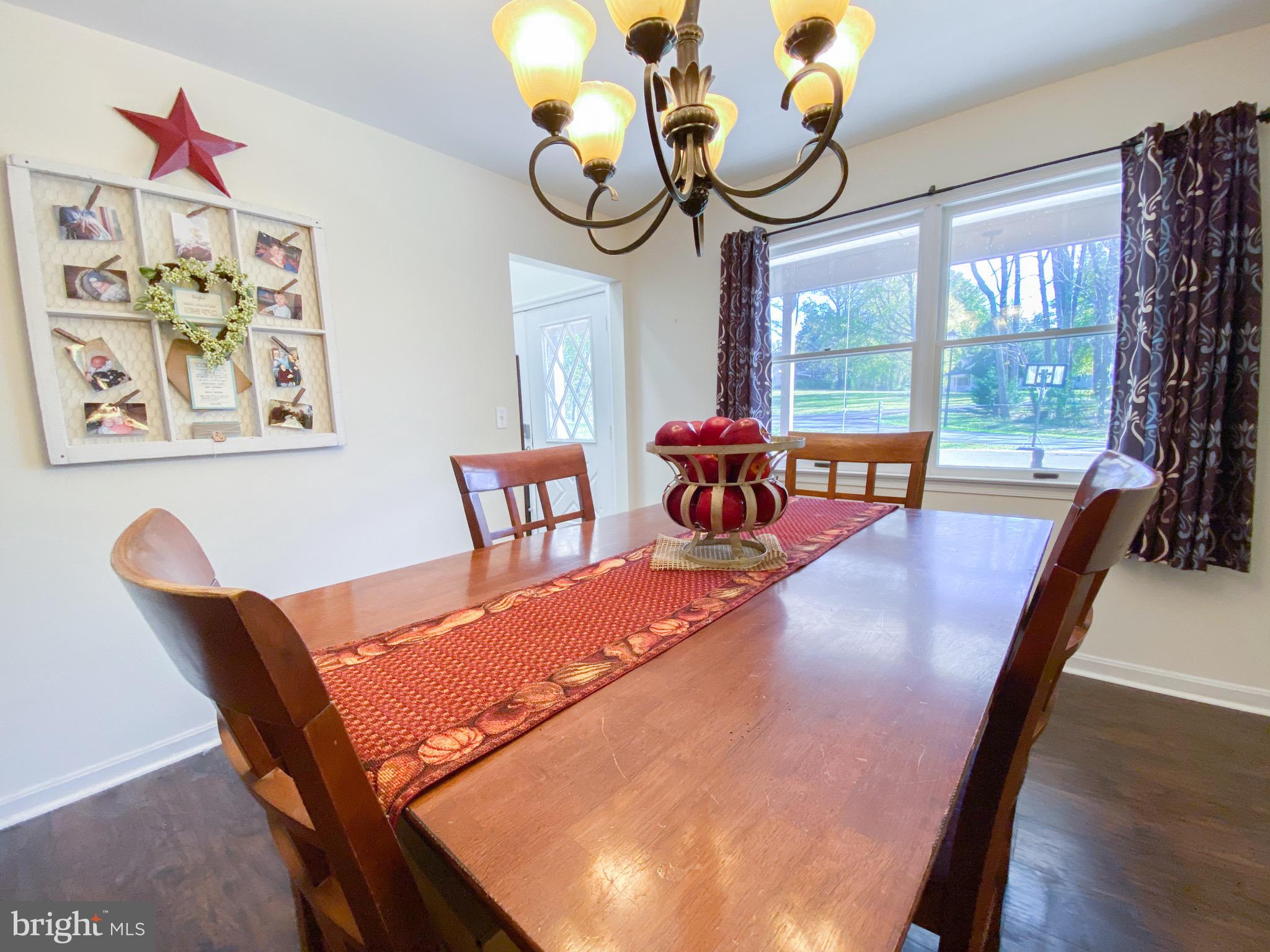 240 Grays Road Lothian, MD 20711 - Photo 41 of 80 Gallery Image 41
