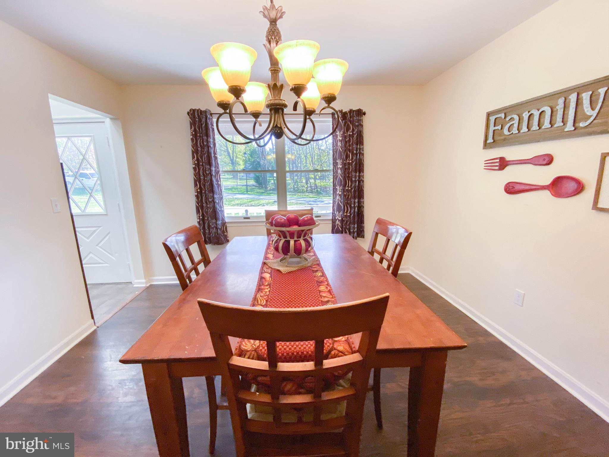 240 Grays Road Lothian, MD 20711 - Photo 42 of 80 Gallery Image 42