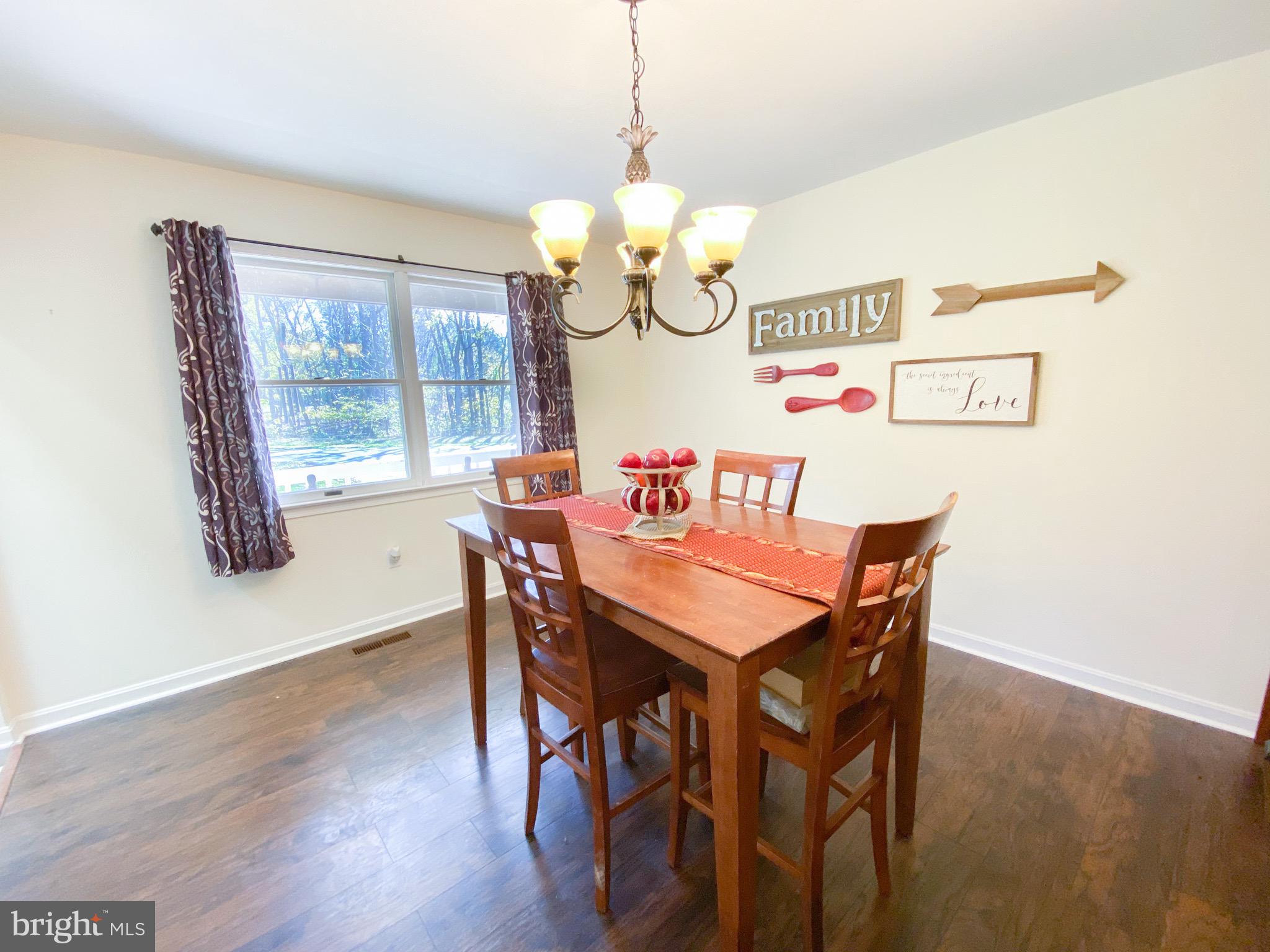 240 Grays Road Lothian, MD 20711 - Photo 43 of 80 Gallery Image 43