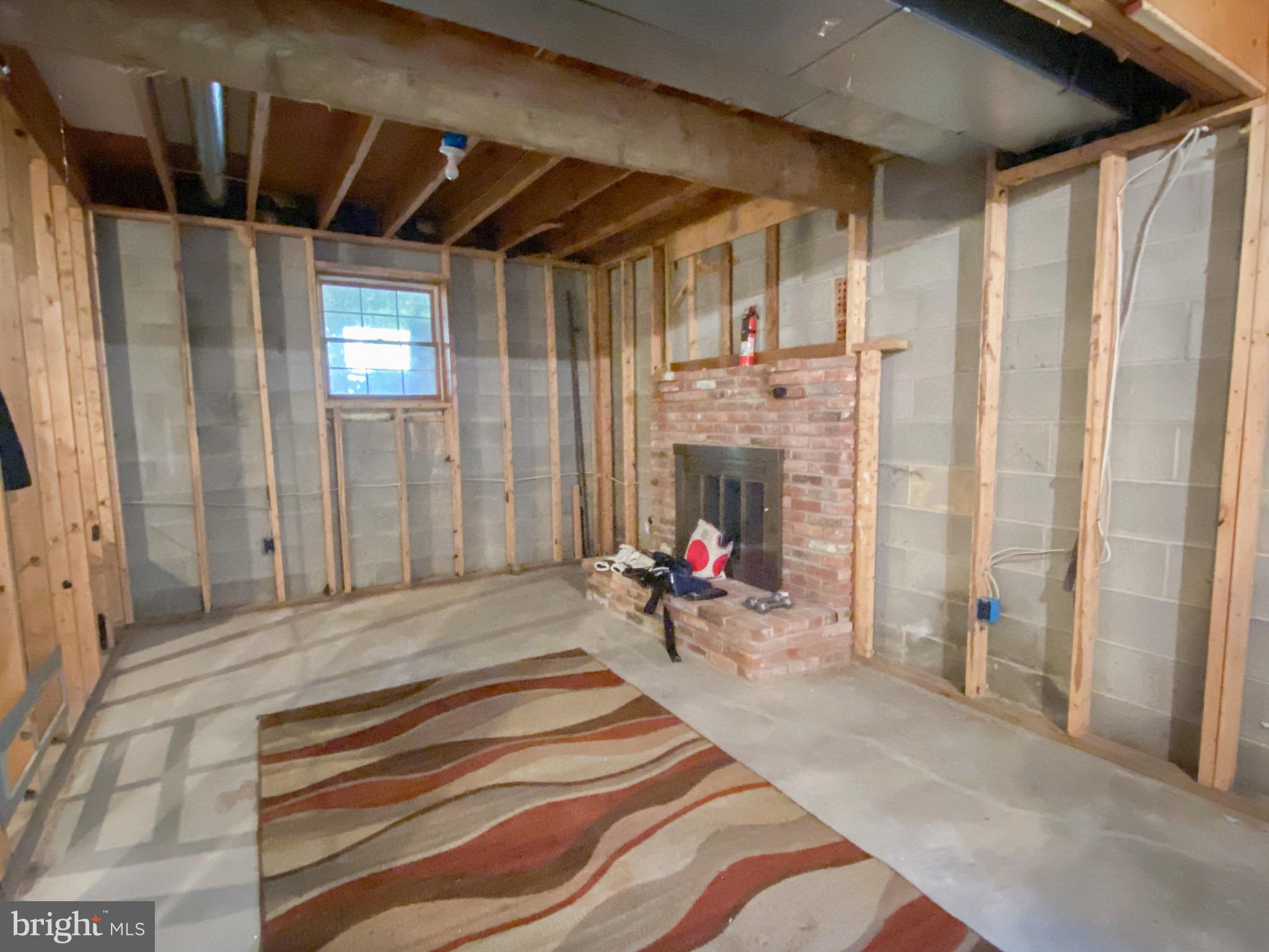 240 Grays Road Lothian, MD 20711 - Photo 45 of 80 Gallery Image 45