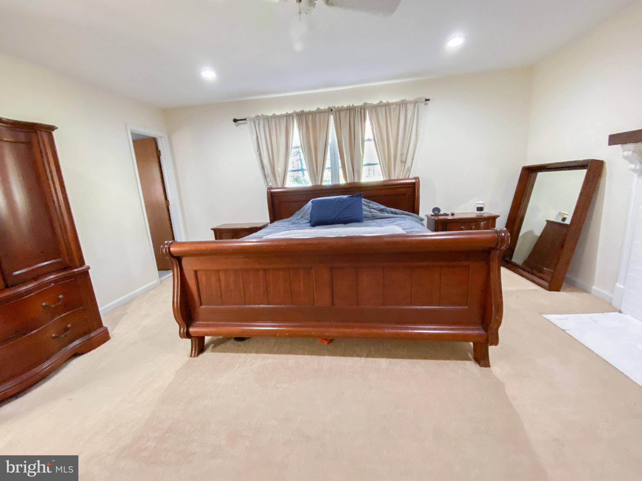 240 Grays Road Lothian, MD 20711 - Photo 49 of 80 Gallery Image 49
