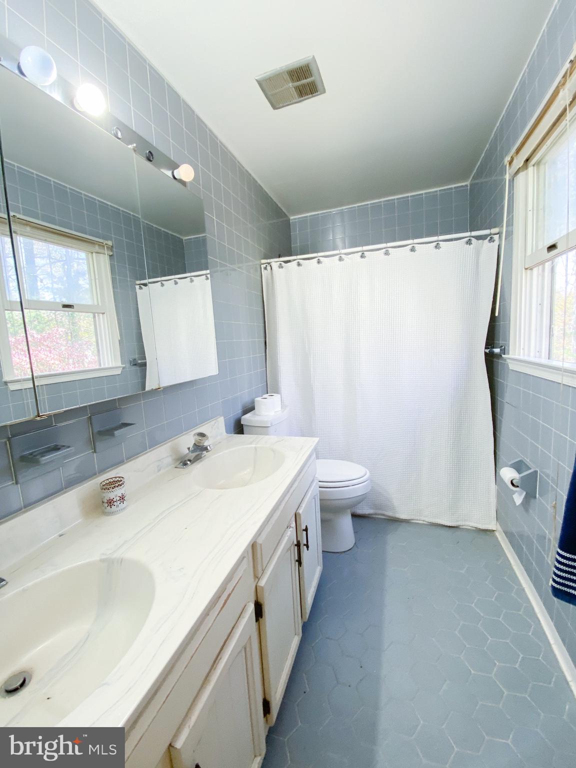 240 Grays Road Lothian, MD 20711 - Photo 53 of 80 Gallery Image 53