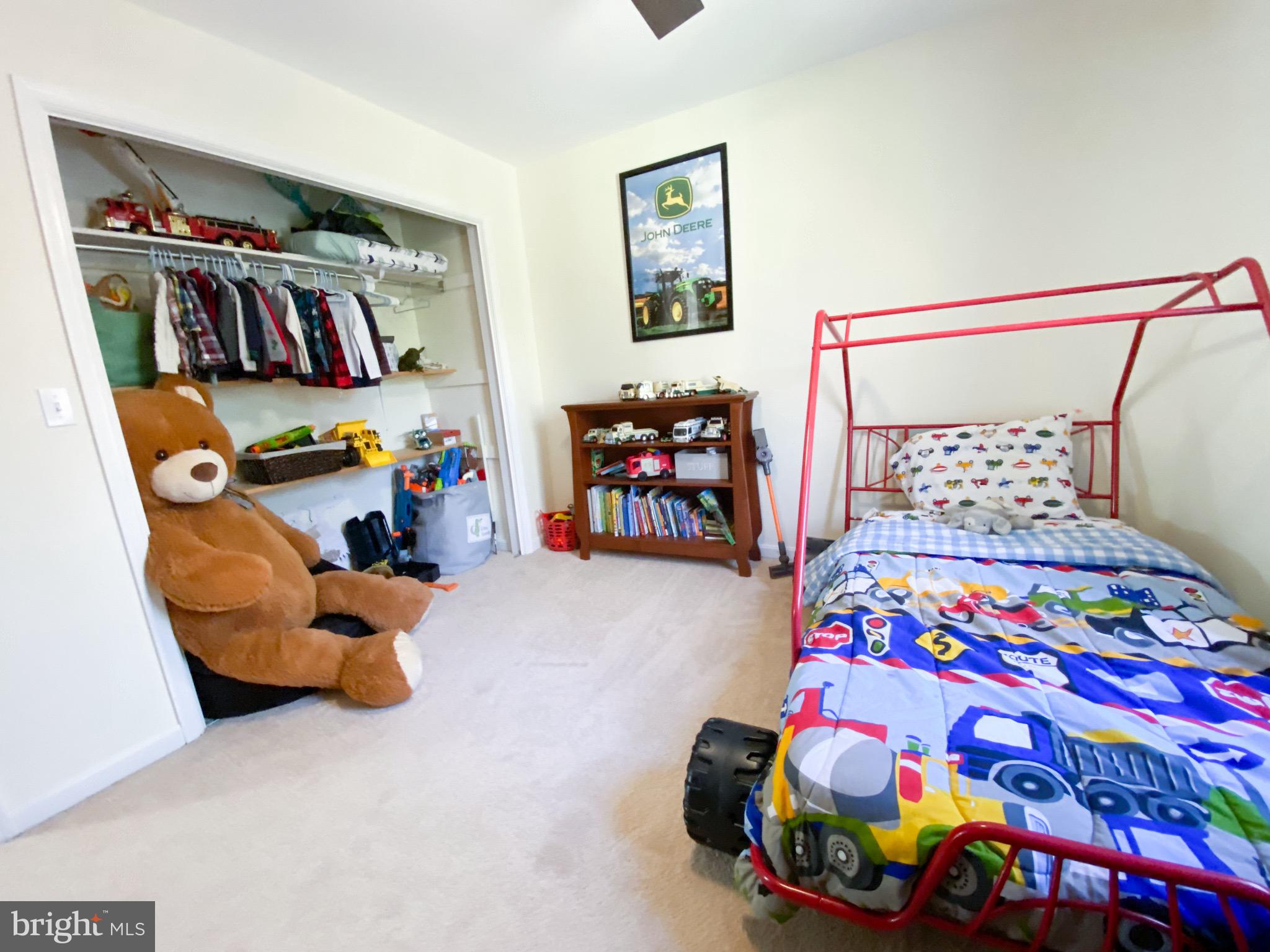 240 Grays Road Lothian, MD 20711 - Photo 56 of 80 Gallery Image 56