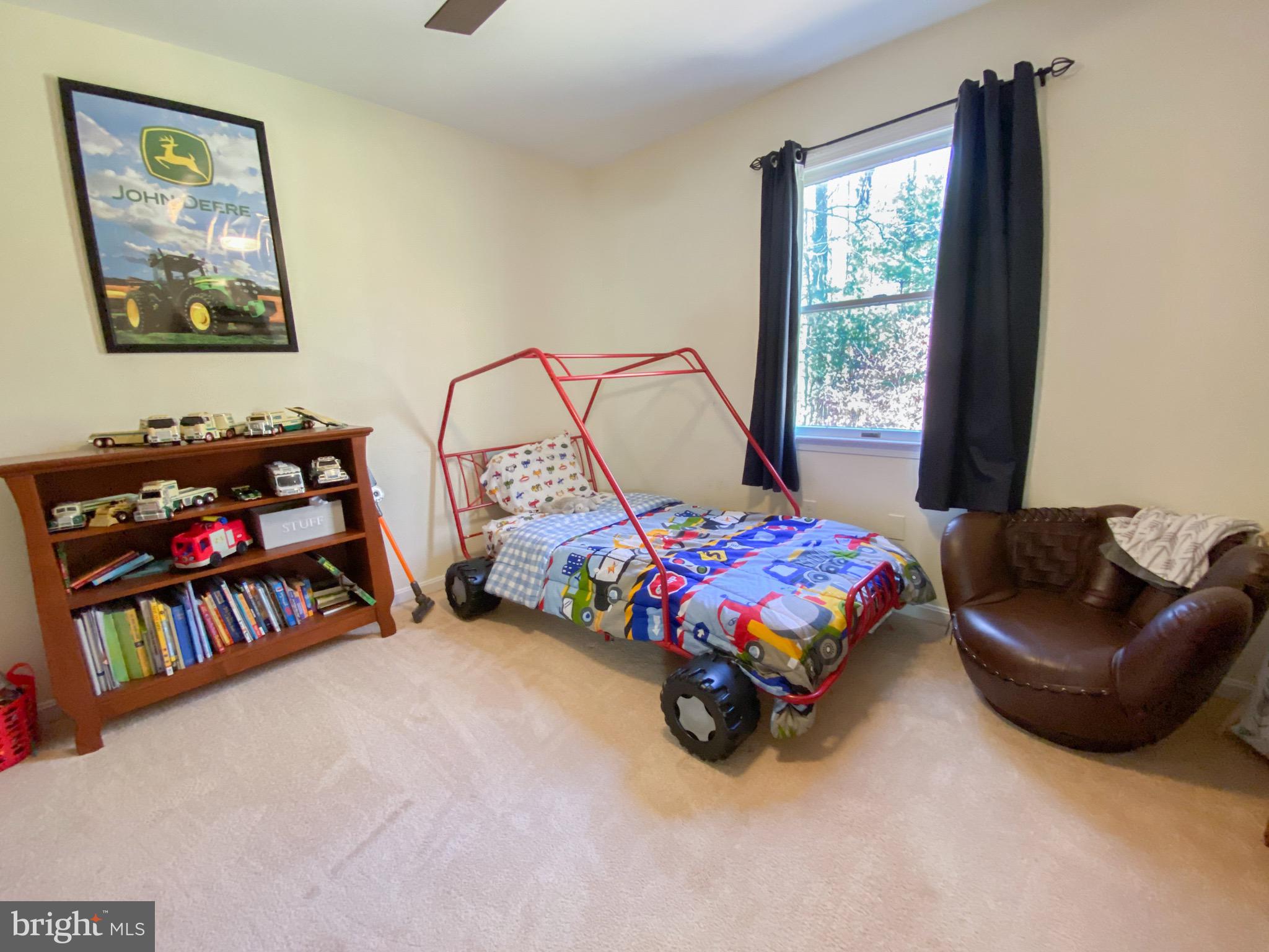 240 Grays Road Lothian, MD 20711 - Photo 57 of 80 Gallery Image 57