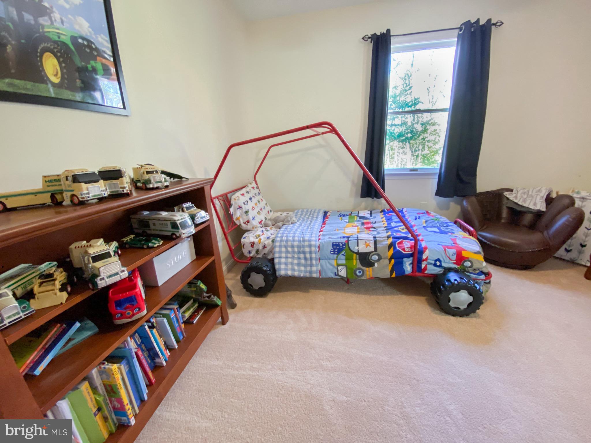 240 Grays Road Lothian, MD 20711 - Photo 58 of 80 Gallery Image 58