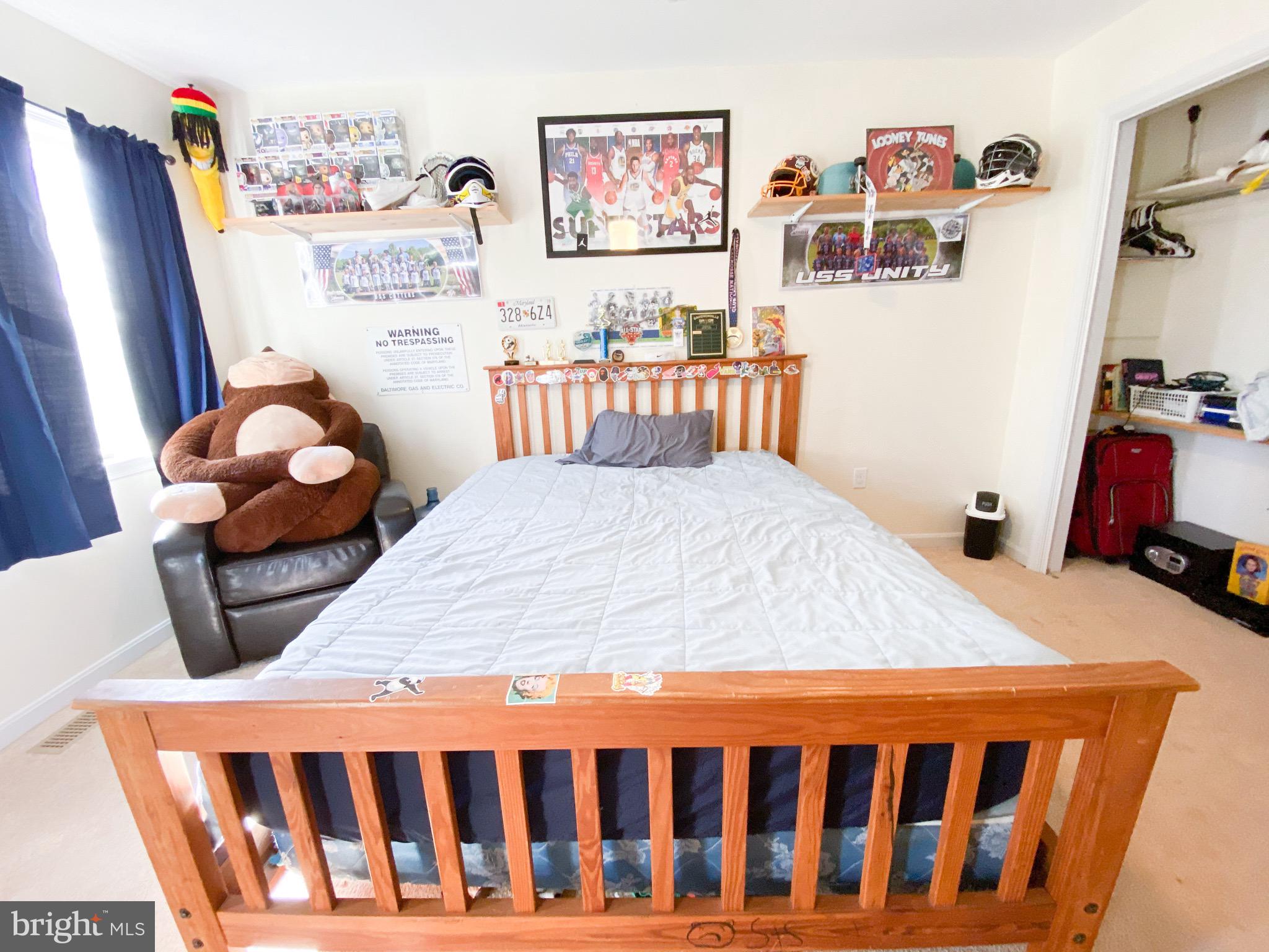 240 Grays Road Lothian, MD 20711 - Photo 60 of 80 Gallery Image 60
