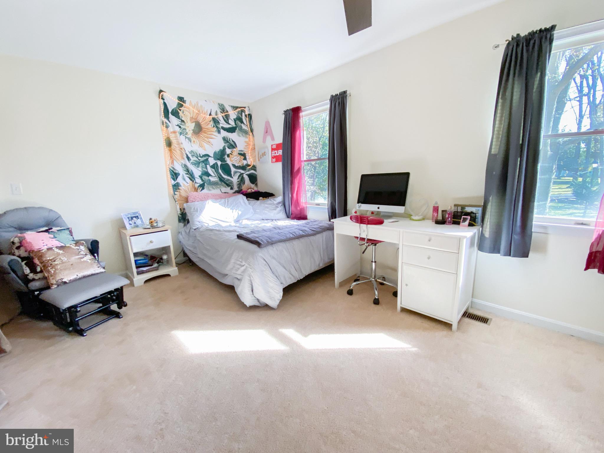 240 Grays Road Lothian, MD 20711 - Photo 63 of 80 Gallery Image 63