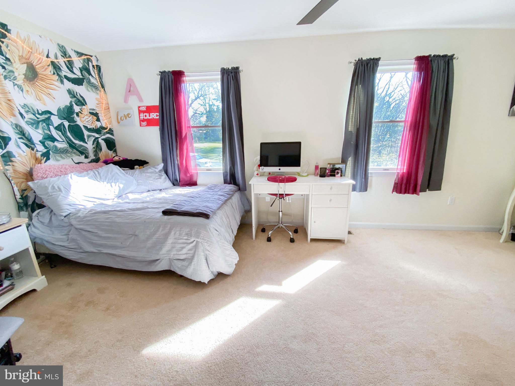 240 Grays Road Lothian, MD 20711 - Photo 64 of 80 Gallery Image 64