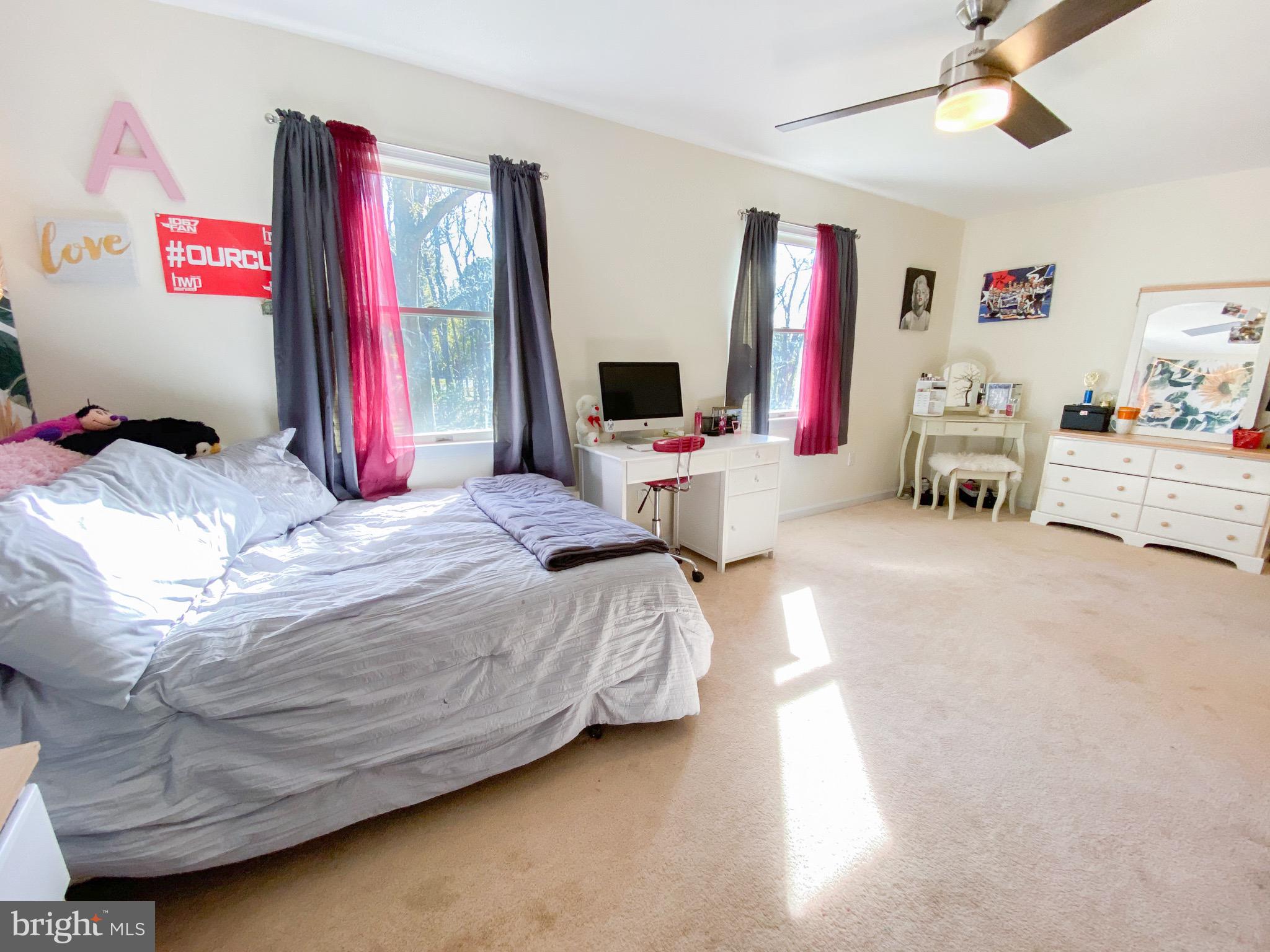 240 Grays Road Lothian, MD 20711 - Photo 65 of 80 Gallery Image 65