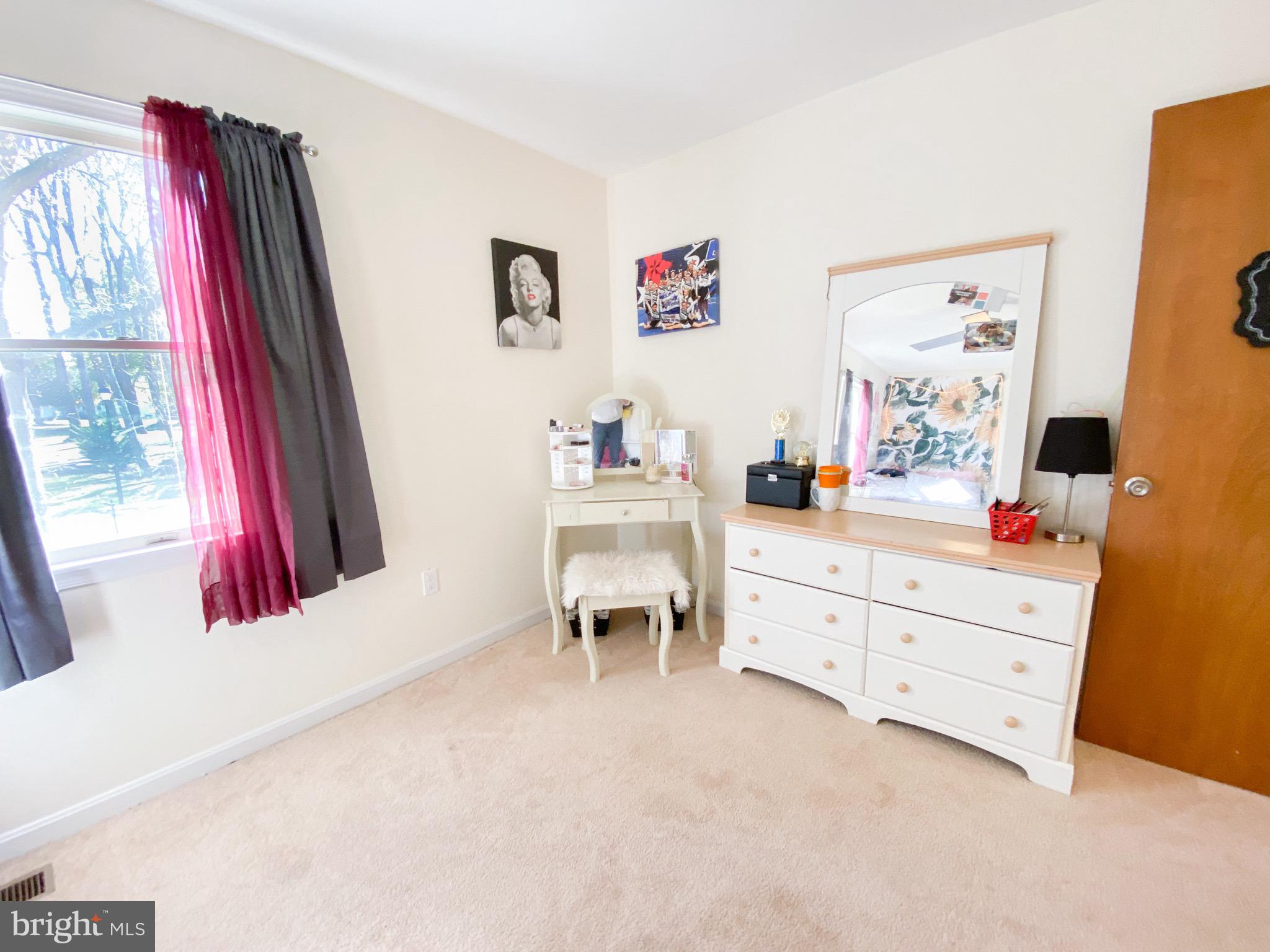 240 Grays Road Lothian, MD 20711 - Photo 66 of 80 Gallery Image 66