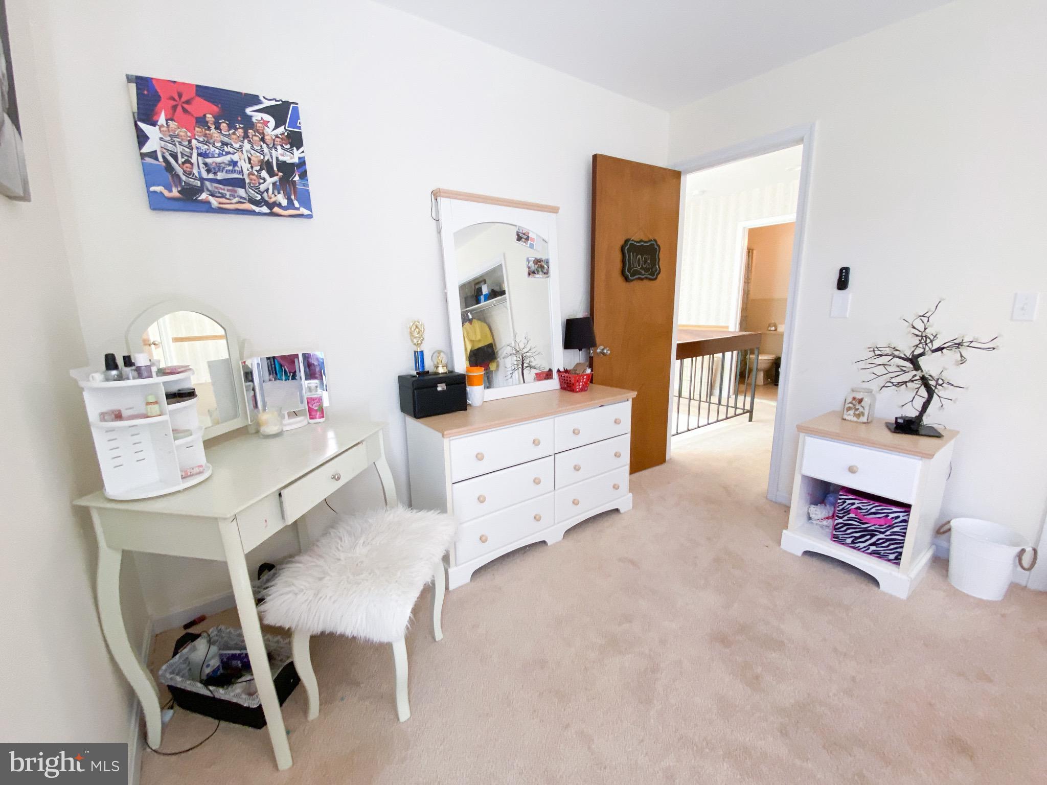 240 Grays Road Lothian, MD 20711 - Photo 67 of 80 Gallery Image 67