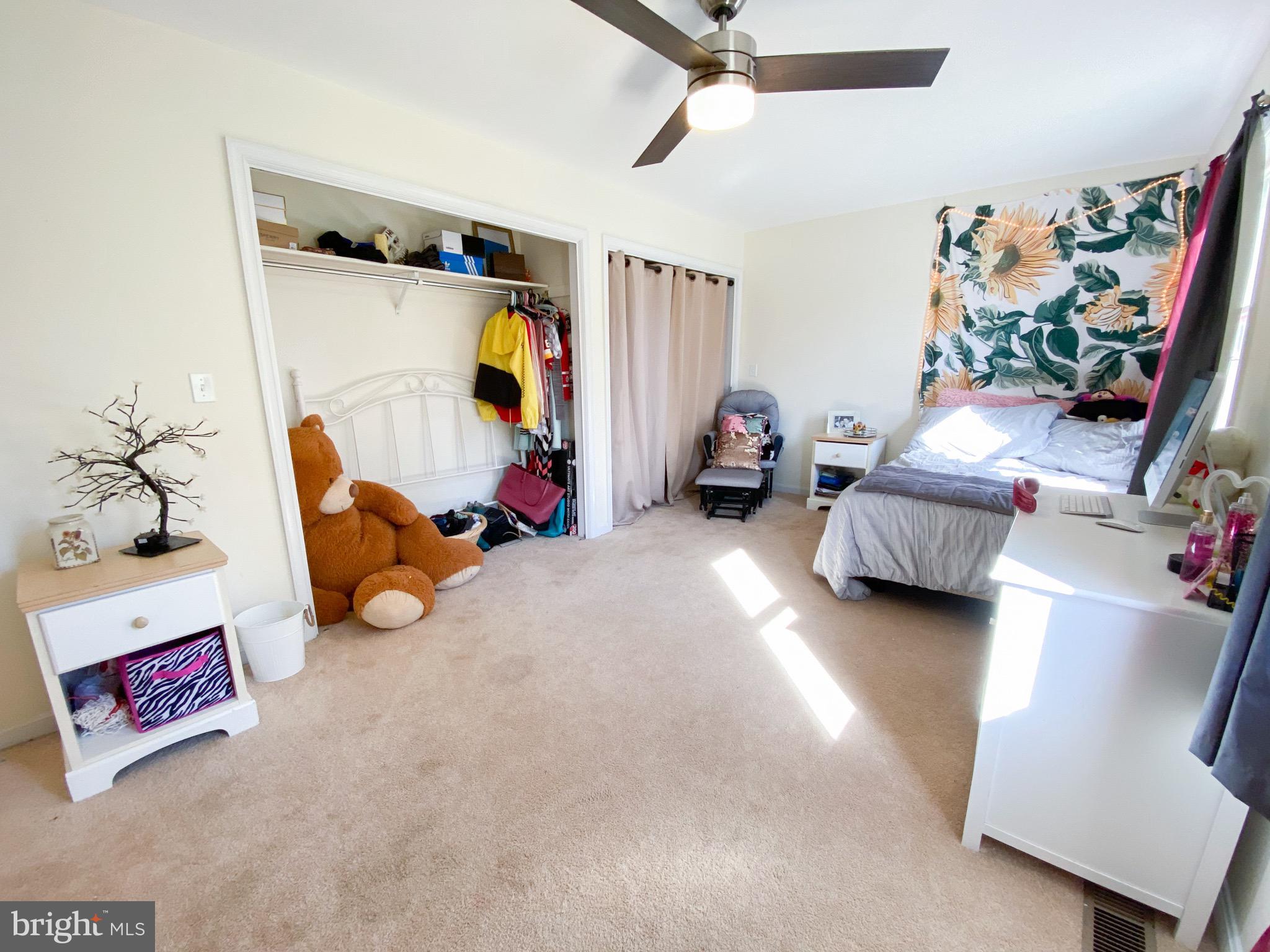 240 Grays Road Lothian, MD 20711 - Photo 69 of 80 Gallery Image 69