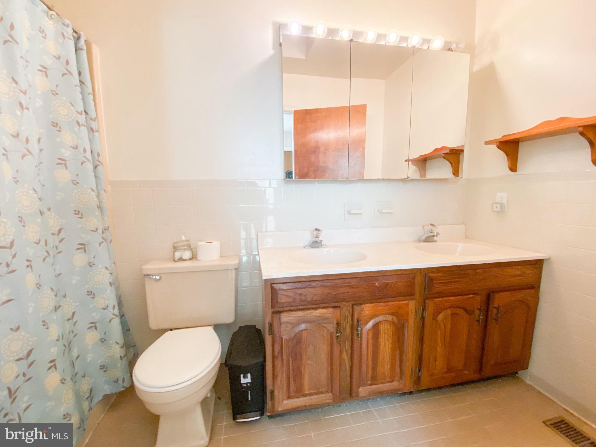 240 Grays Road Lothian, MD 20711 - Photo 70 of 80 Gallery Image 70