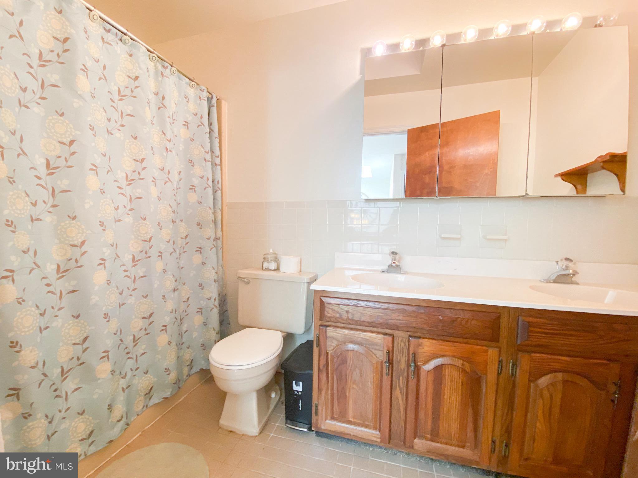 240 Grays Road Lothian, MD 20711 - Photo 71 of 80 Gallery Image 71