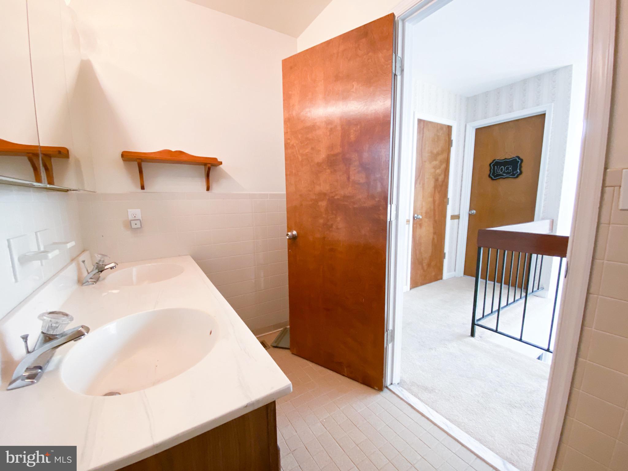 240 Grays Road Lothian, MD 20711 - Photo 72 of 80 Gallery Image 72
