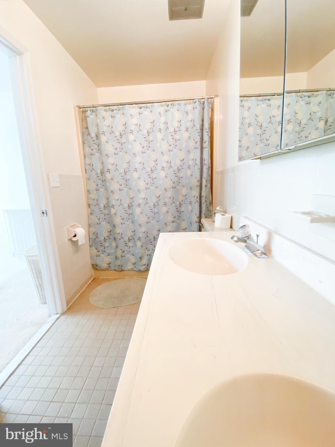 240 Grays Road Lothian, MD 20711 - Photo 73 of 80 Gallery Image 73