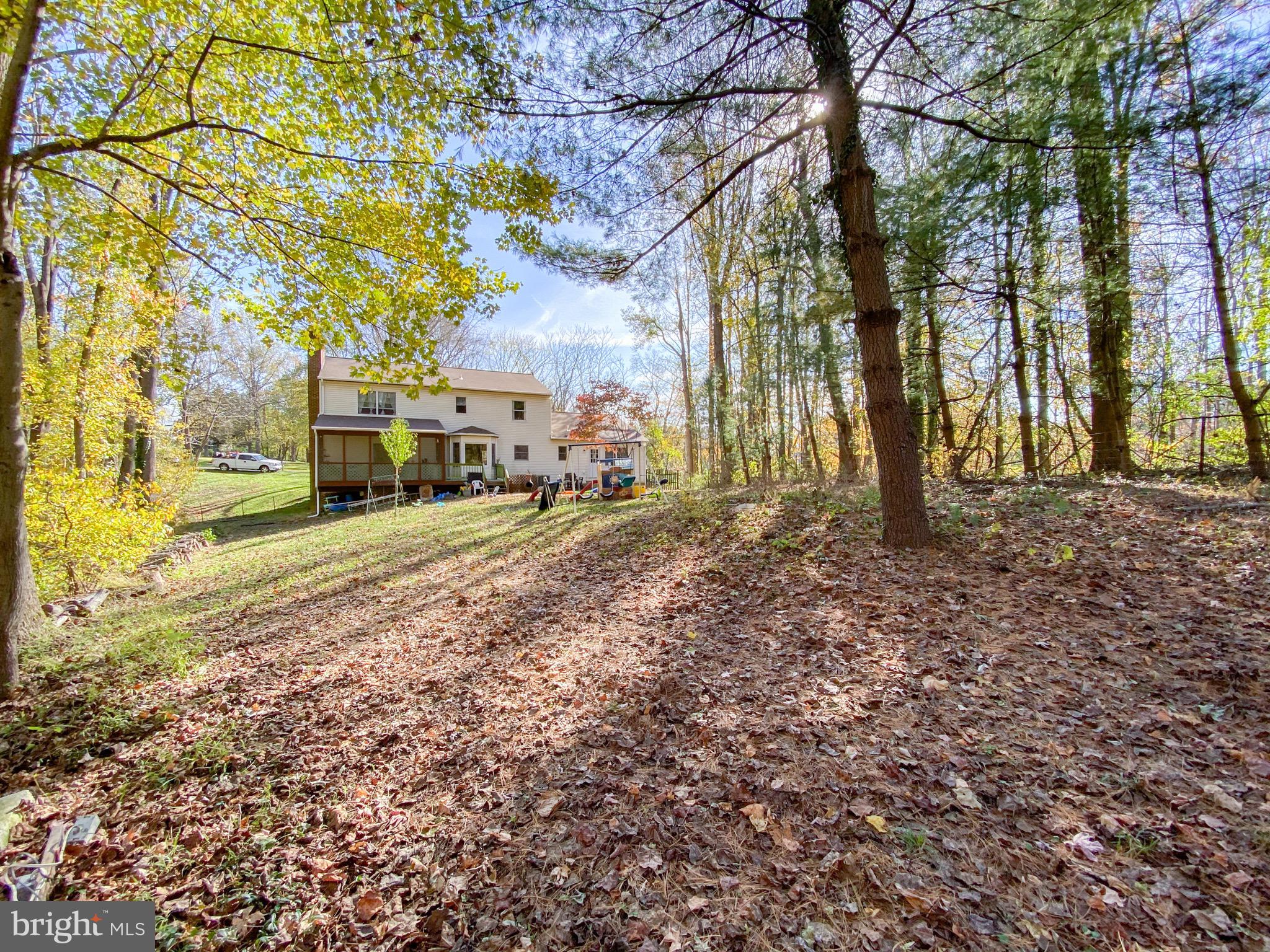 240 Grays Road Lothian, MD 20711 - Photo 74 of 80 Gallery Image 74
