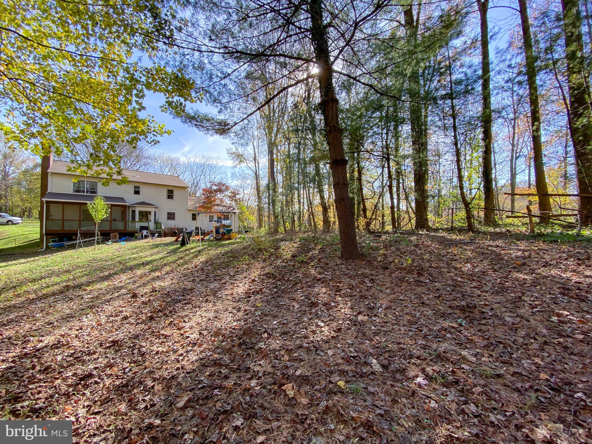 240 Grays Road Lothian, MD 20711 - Photo 75 of 80 Gallery Image 75