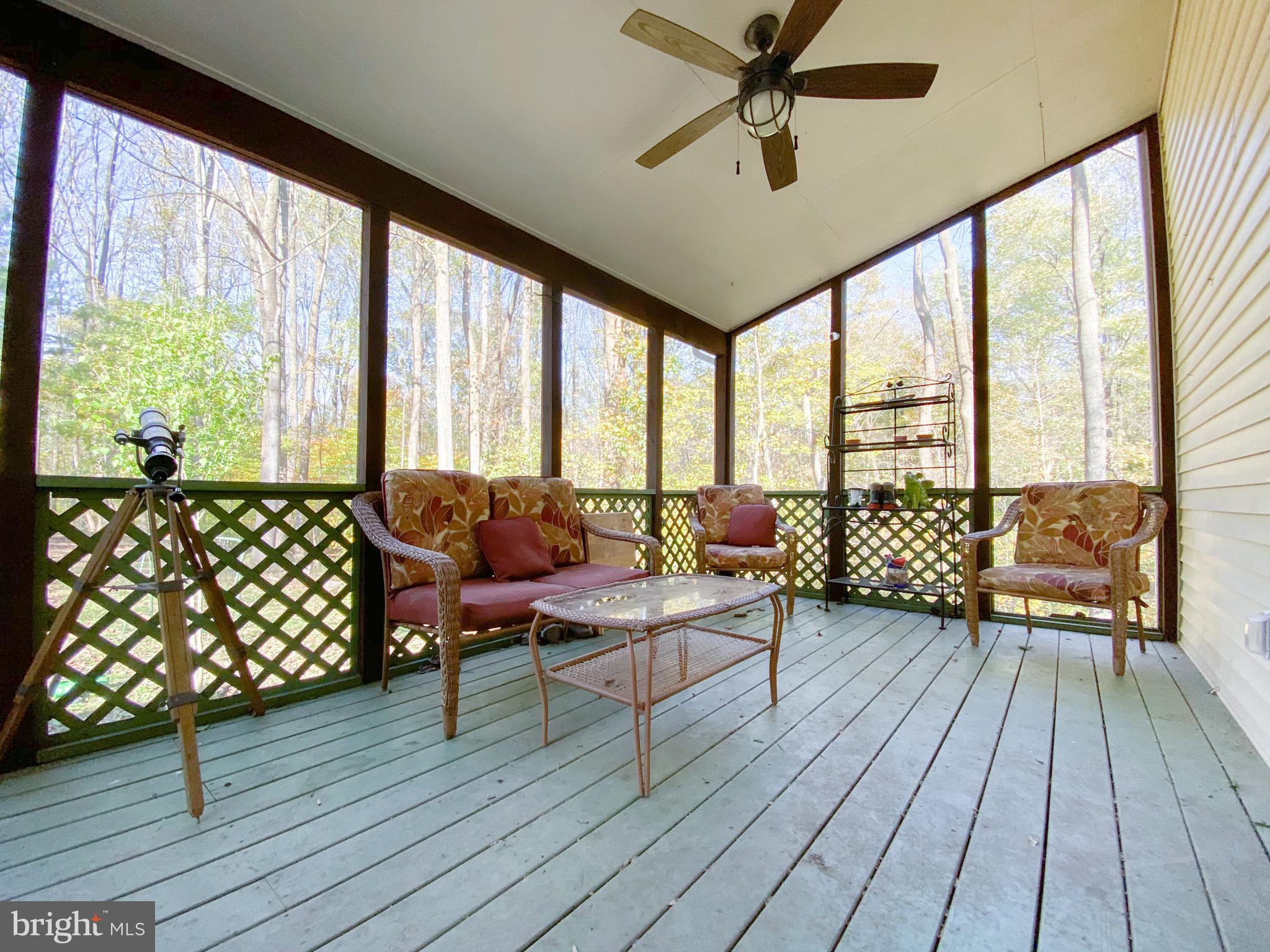 240 Grays Road Lothian, MD 20711 - Photo 78 of 80 Gallery Image 78