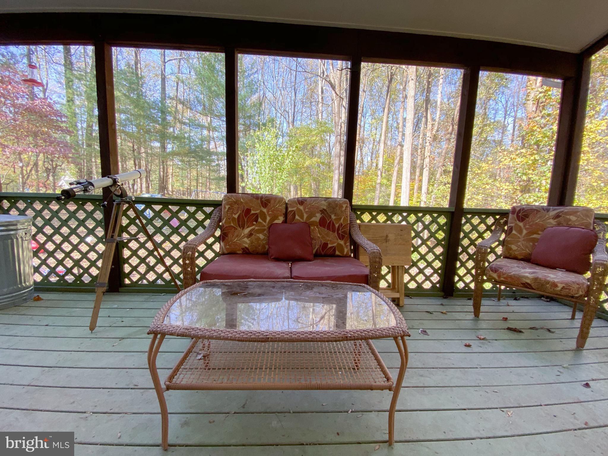 240 Grays Road Lothian, MD 20711 - Photo 79 of 80 Gallery Image 79