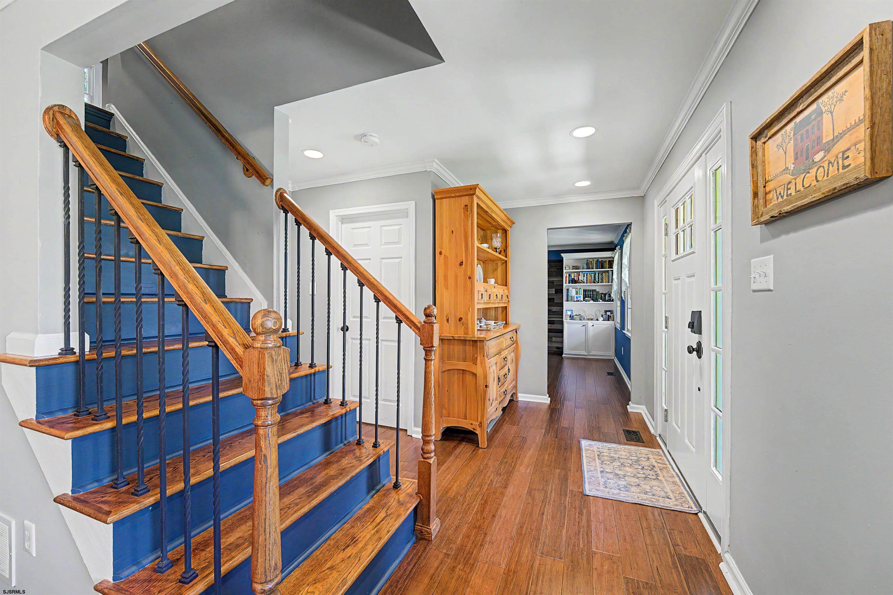 24 Laurel Ridge Road Ocean View, NJ 08230 - Photo 7 of 49