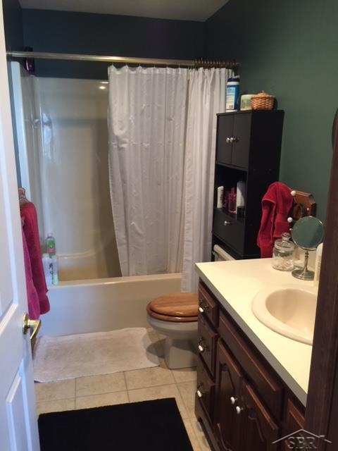 146 Timber Ridge Drive Vassar, MI 48768 - Photo 17 of 20 Gallery Image 17
