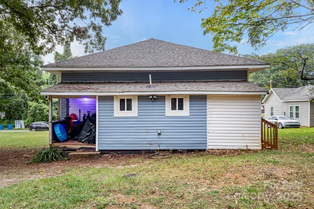 $625,000 | 229 West Liberty Street, Forest City, NC 28043