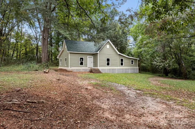 $625,000 | 229 West Liberty Street, Forest City, NC 28043