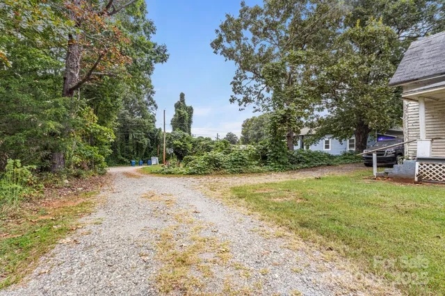 $625,000 | 229 West Liberty Street, Forest City, NC 28043