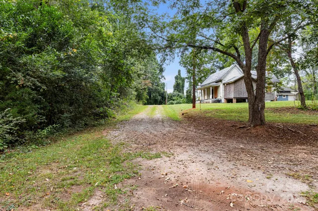 $625,000 | 229 West Liberty Street, Forest City, NC 28043