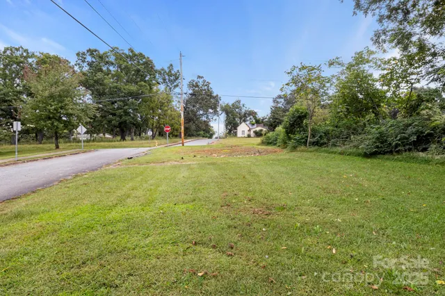 $625,000 | 229 West Liberty Street, Forest City, NC 28043