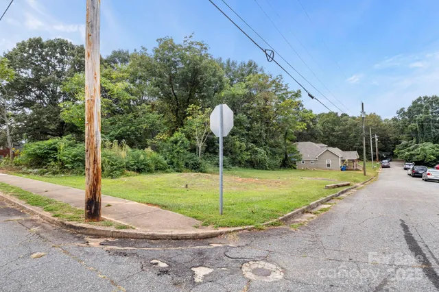 $625,000 | 229 West Liberty Street, Forest City, NC 28043