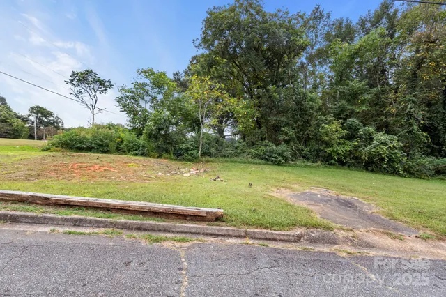 $625,000 | 229 West Liberty Street, Forest City, NC 28043