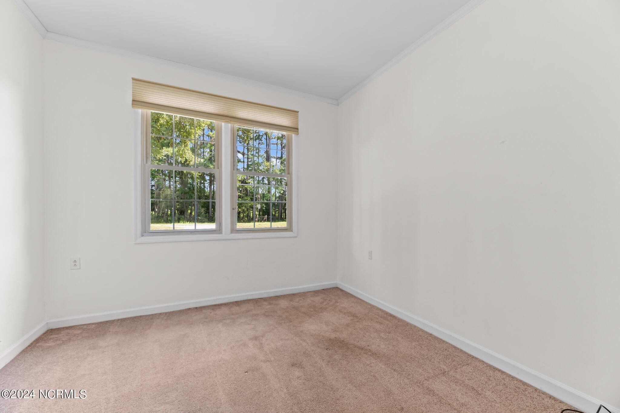 1045 Scott Town Road New Bern, NC 28560 - Photo 34 of 37 Gallery Image 34