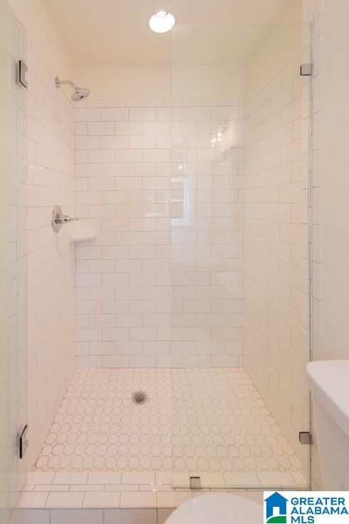 4452 MountainDale Road Birmingham, AL 35213 - Photo 28 of 36