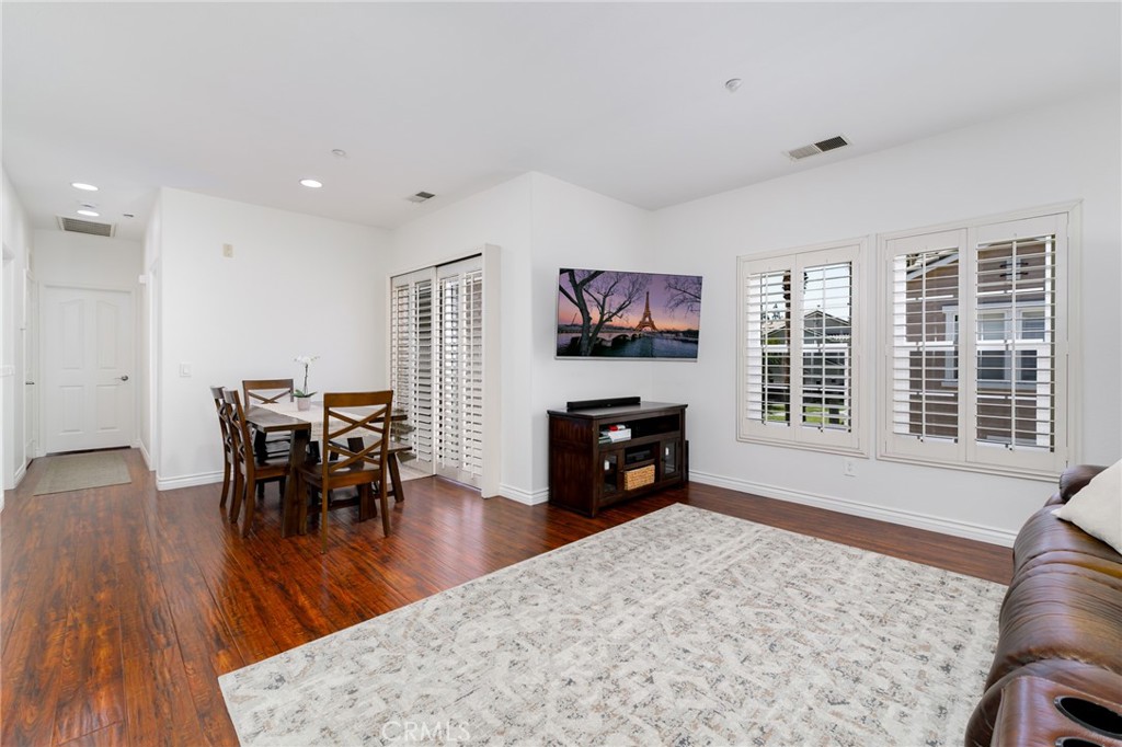 11450 Church Street, Unit 70 Rancho Cucamonga, CA 91730 - Photo 8 of 29