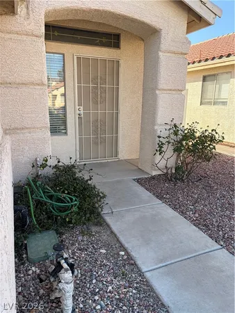 $1,895 | 7849 West March Brown Avenue, Las Vegas, NV 89149
