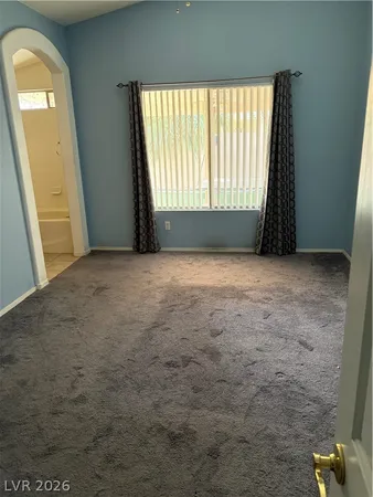 $1,895 | 7849 West March Brown Avenue, Las Vegas, NV 89149