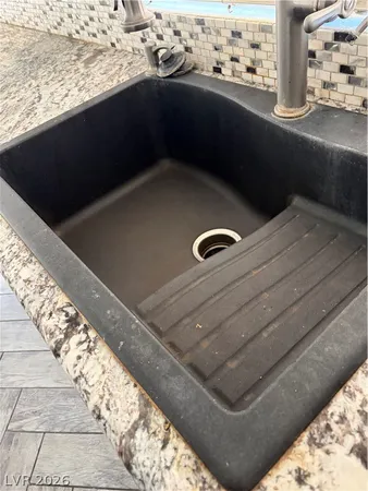 $1,895 | 7849 West March Brown Avenue, Las Vegas, NV 89149