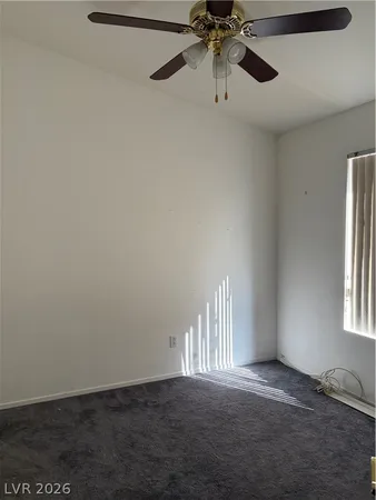 $1,895 | 7849 West March Brown Avenue, Las Vegas, NV 89149