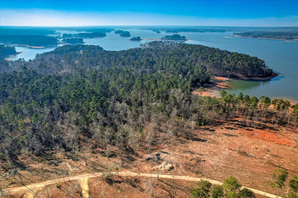 $299,000 | 440 Abundance Way, Appling, GA 30802